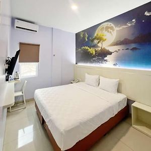 Kamar keluarga